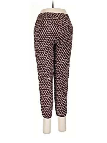 Madewell Casual Pant (view 2)