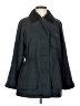 Gap Gray Coat Size S - photo 1