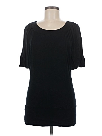 Eight Sixty 3/4 Sleeve T-Shirt (view 1)