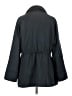 Gap Gray Coat Size S - photo 2