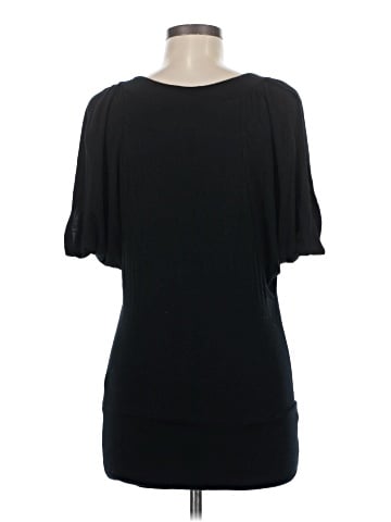 Eight Sixty 3/4 Sleeve T-Shirt (view 2)