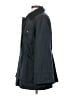 Gap Gray Coat Size S - photo 5