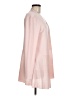 Anne Klein Pink Cardigan Size M - photo 4