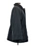 Gap Gray Coat Size S - photo 4