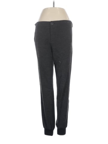 Vince. Casual Pants (view 1)
