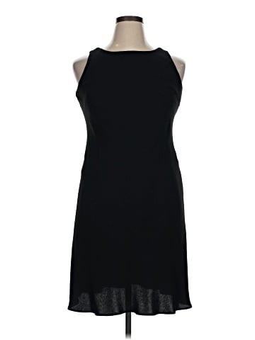 Evan Picone Cocktail Dress (view 1)