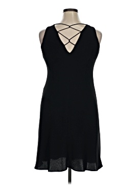 open back blue dress Open Back Navy Blue Long Prom Dresses, Backless Dark Blue Formal Eveni –  jbydress