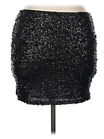 Lily Rose Formal Skirt (view 1)
