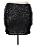Lily Rose Stars Black Formal Skirt Size XL - photo 1