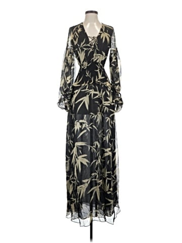 Shona Joy Casual Dress (view 1)