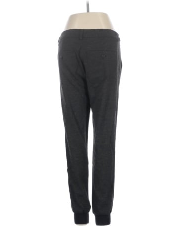 Vince. Casual Pants (view 2)