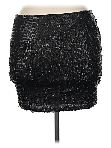 Lily Rose Formal Skirt (view 2)