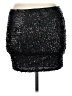 Lily Rose Stars Black Formal Skirt Size XL - photo 2
