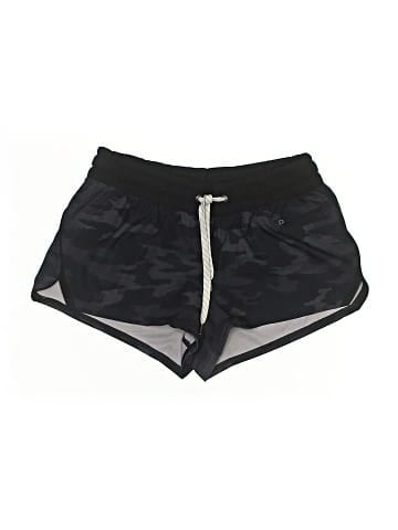 Vuori Athletic Shorts (view 1)