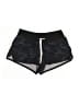 Vuori Camo Black Athletic Shorts Size XS (estimated) - photo 1
