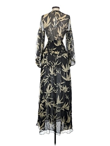 Shona Joy Casual Dress (view 2)