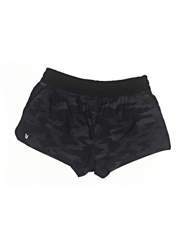 Vuori Athletic Shorts (view 2)