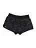 Vuori Camo Black Athletic Shorts Size XS (estimated) - photo 2