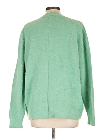 Levi's Cardigan (view 2)