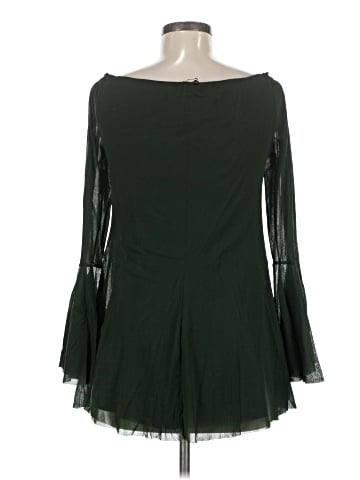 Elana Kattan Cocktail Dress (view 2)