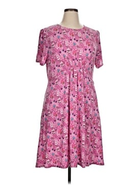 Boden Casual Dress (view 1)