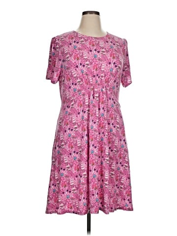 Boden Casual Dress (view 1)