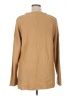 Merokeety Tan Pullover Sweater Size XL - photo 2