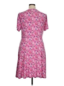 Boden Casual Dress (view 2)