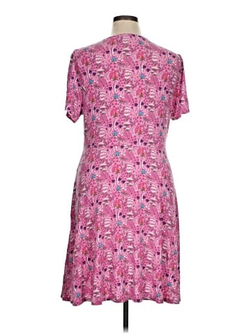Boden Casual Dress (view 2)