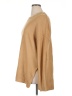 Merokeety Tan Pullover Sweater Size XL - photo 5