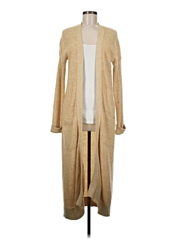 ABLE Kimono (view 1)