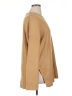 Merokeety Tan Pullover Sweater Size XL - photo 4