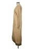 ABLE 100% Organic Cotton Tan Kimono Size M - photo 5
