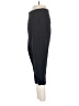 Helmut Lang 100% Viscose Black Active Pants Size 0 - photo 5