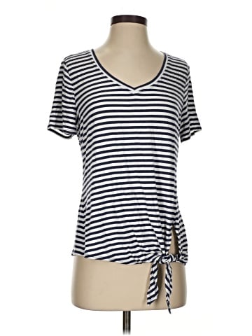 Matty M Short Sleeve T-Shirt (view 1)