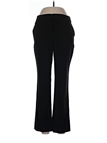Nine West Dress Pants (view 1)