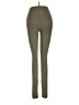 Lululemon Athletica Green Active Pants Size 6 (estimated) - photo 2