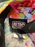 Retrolicious Pink Sleeveless Blouse Size 3X - photo 6