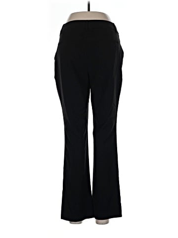Nine West Dress Pants (view 2)