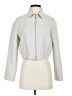 Zara Silver Jacket Size XS - photo 1