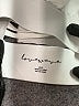 Lovewave White Tank Top Size XS - photo 7