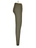 Lululemon Athletica Green Active Pants Size 6 (estimated) - photo 4