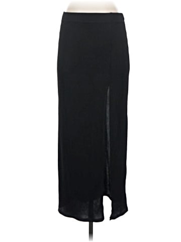 Free People Formal Skirt (view 1)