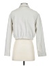 Zara Silver Jacket Size XS - photo 2