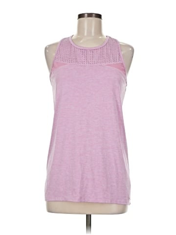 Nanette Lepore Tank Top (view 1)