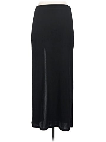 Free People Formal Skirt (view 2)