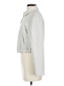 Zara Silver Jacket Size XS - photo 5