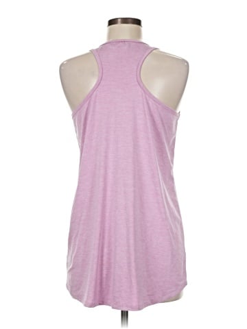Nanette Lepore Tank Top (view 2)