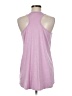 Nanette Lepore Pink Tank Top Size M - photo 2