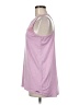 Nanette Lepore Pink Tank Top Size M - photo 5
